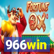 966win