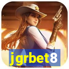 jgrbet8