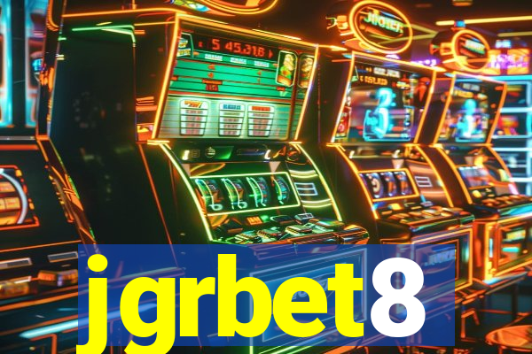 jgrbet8