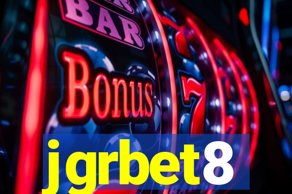 jgrbet8