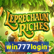 win777login