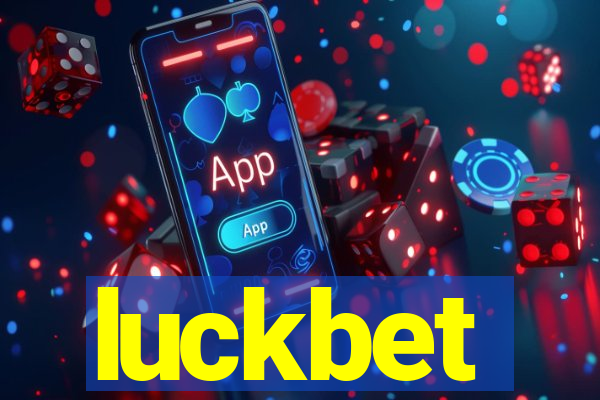 luckbet