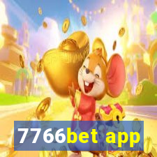 7766bet app