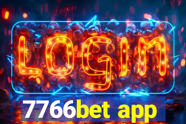 7766bet app