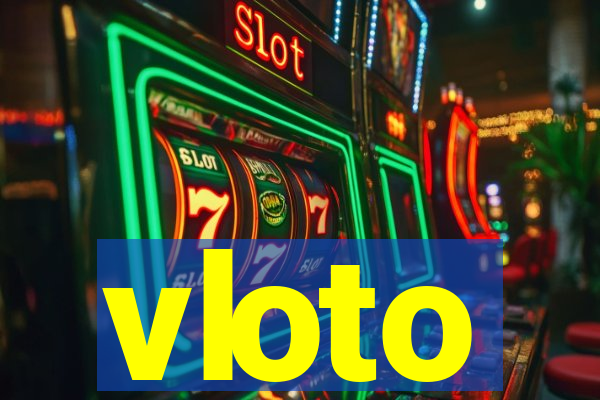 vloto