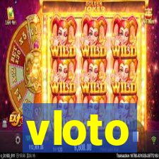 vloto