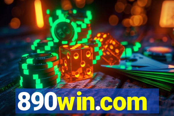 890win.com