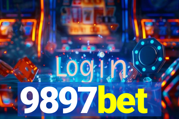 9897bet