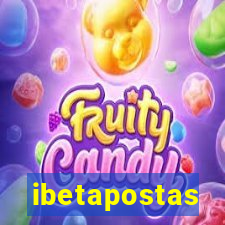 ibetapostas