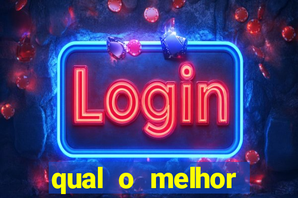 qual o melhor aplicativo de jogo para ganhar dinheiro