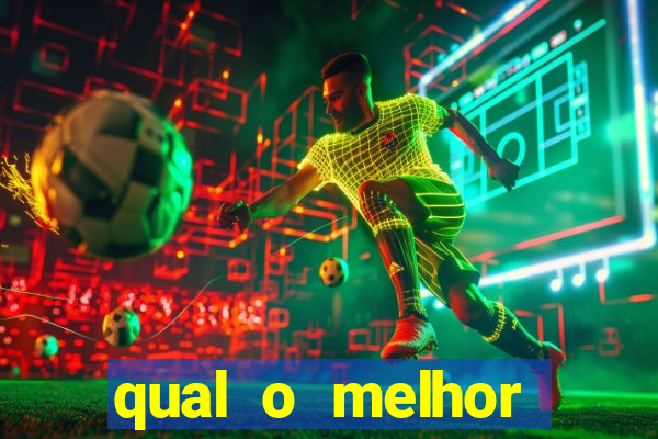 qual o melhor aplicativo de jogo para ganhar dinheiro