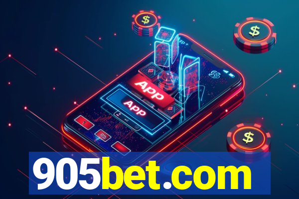 905bet.com