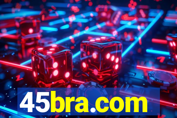 45bra.com