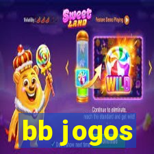 bb jogos