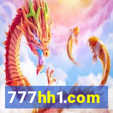 777hh1.com