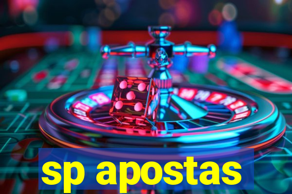 sp apostas