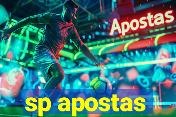 sp apostas