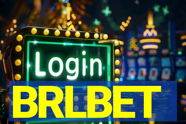 BRLBET