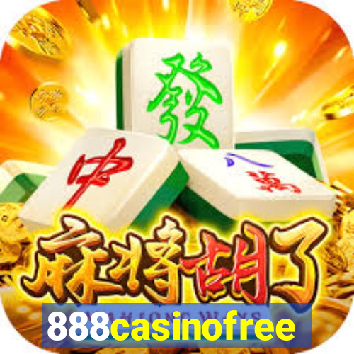 888casinofree