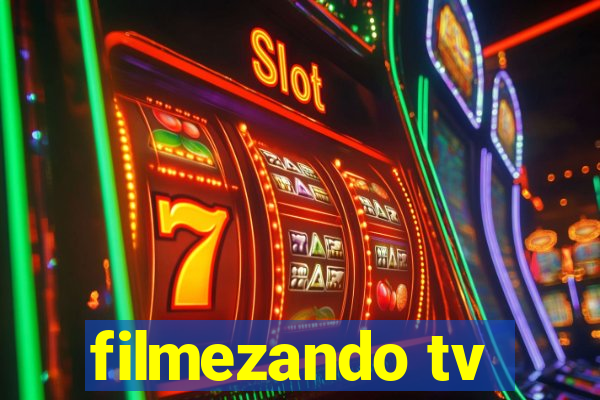 filmezando tv