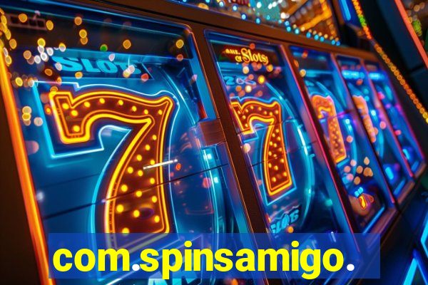 com.spinsamigo.slots.