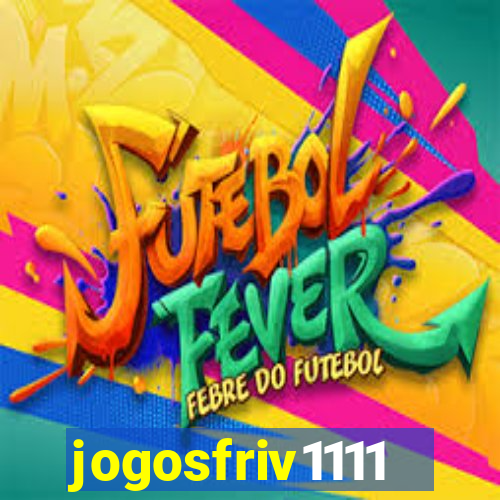 jogosfriv1111