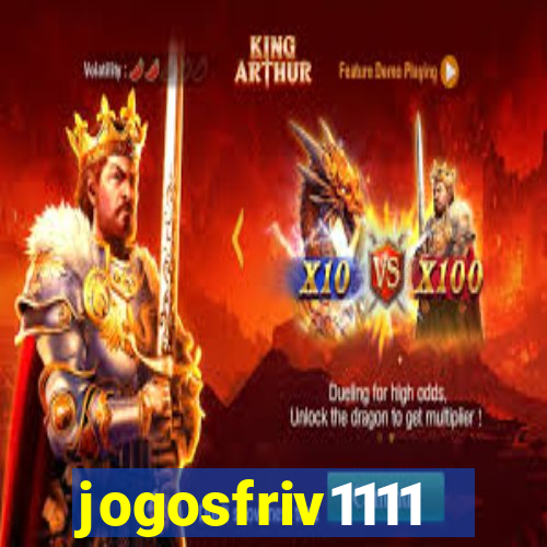 jogosfriv1111