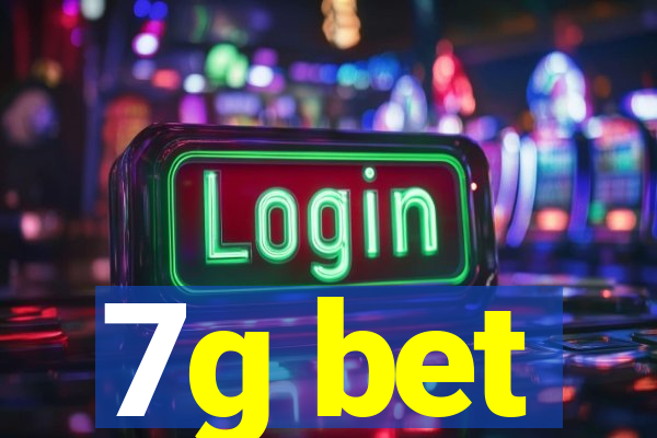 7g bet