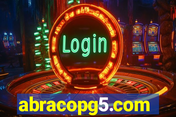 abracopg5.com