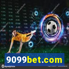 9099bet.com