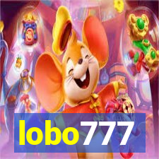 lobo777