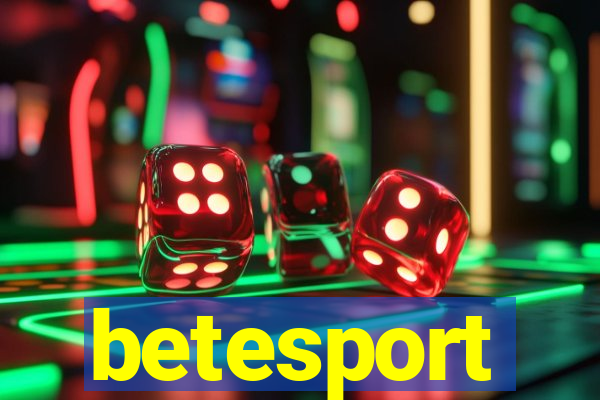 betesport