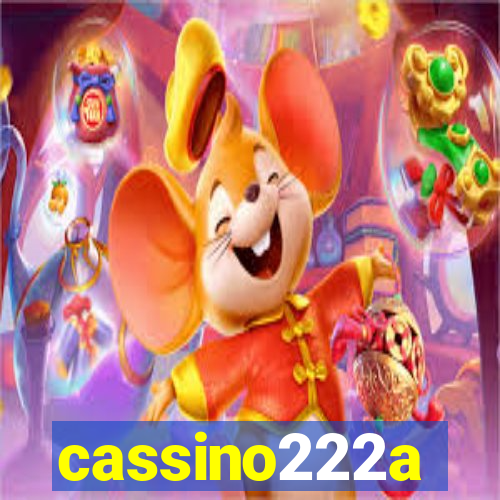 cassino222a