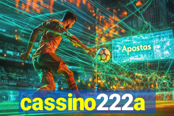 cassino222a