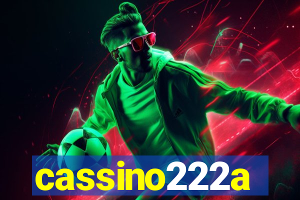 cassino222a