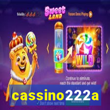 cassino222a