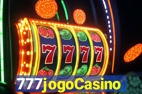 777jogoCasino