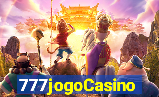 777jogoCasino