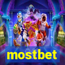 mostbet