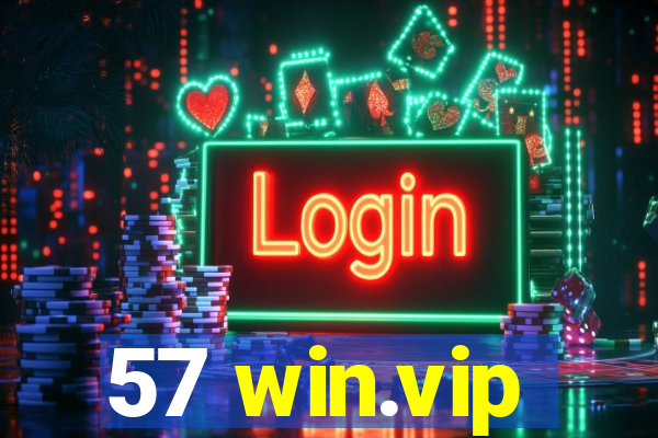 57 win.vip