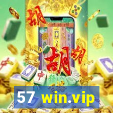 57 win.vip