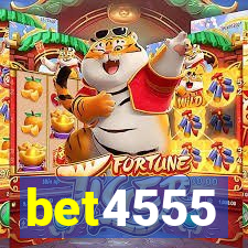 bet4555