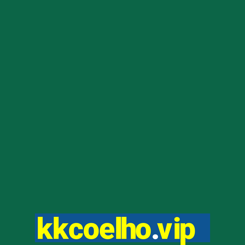 kkcoelho.vip