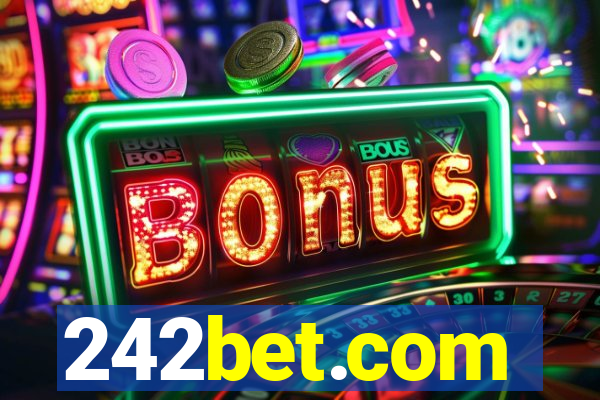 242bet.com