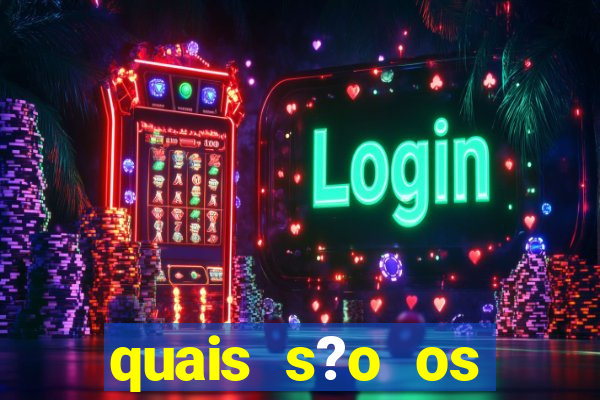 quais s?o os melhores horarios para jogar fortune tiger