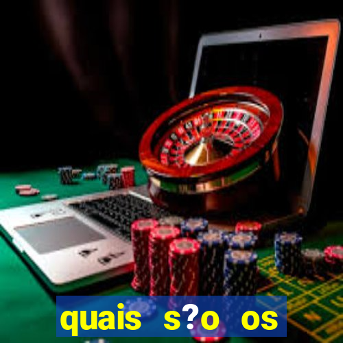 quais s?o os melhores horarios para jogar fortune tiger