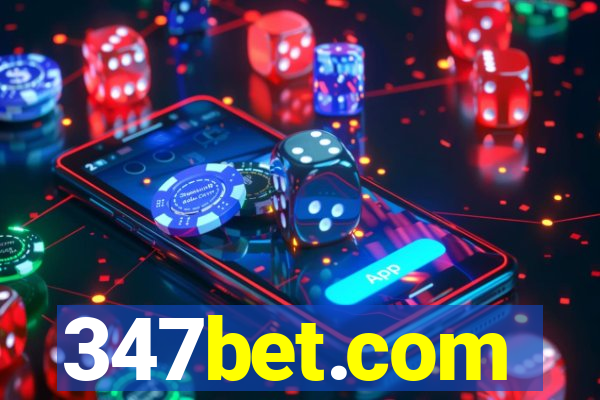 347bet.com