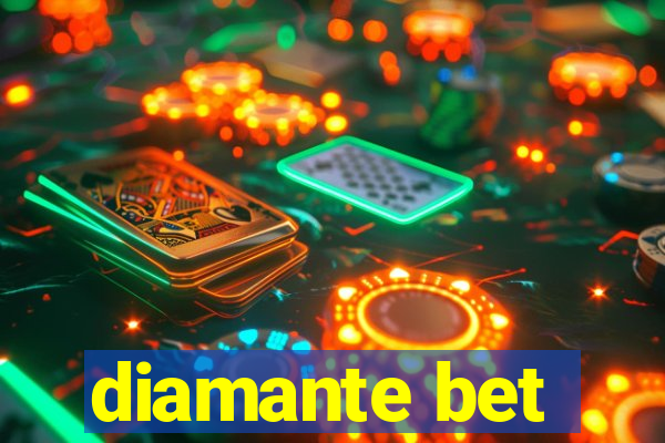 diamante bet