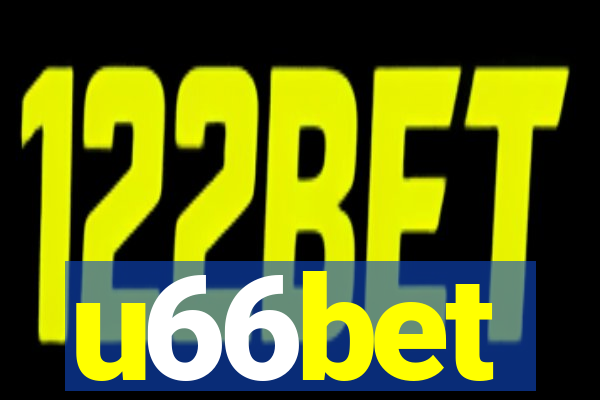 u66bet