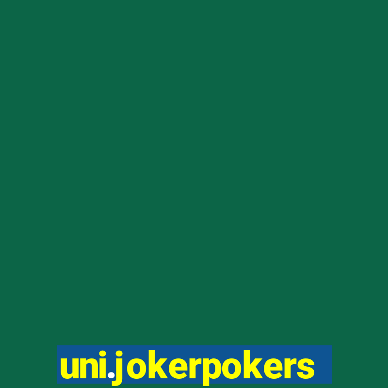 uni.jokerpokerslots.sp